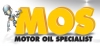 Mos motor oil