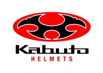 Kabuto