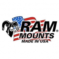 RAM MOUNT