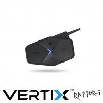 VERTIX - RAPTOR i