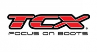 TCX - Focus on Boots