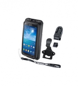 Box Aqua (RAM) PRO 20 With Cradle