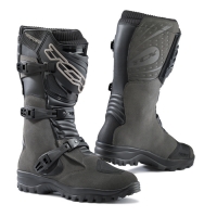 TCX - Touring Adventure - Track Evo Waterproof