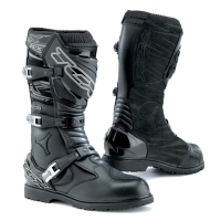 TCX - Touring Adventure - X-Desert Gore-TEX