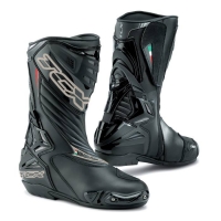 TCX - Racing line - S-R1 GORE-TEX  