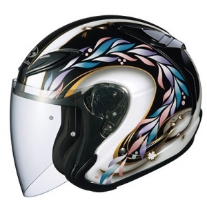 Kabuto Avand II - Tamon