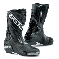 TCX - Racing line - S-R1