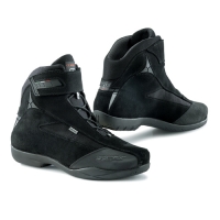 TCX - Urban Performance - Jupiter Evo Gore-Tex