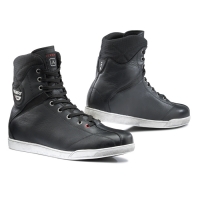 TCX - Urban Trend - X-Rap Waterproof