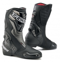 TCX - Racing line - S-SPEED