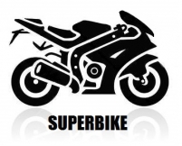 Superbike