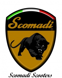 Scomadi