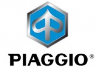 PIAGGIO/ Vespa