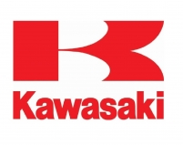 Kawasaki
