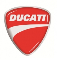 Ducati