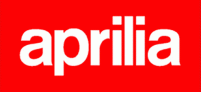 APRILIA