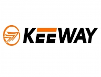 KEEWAY