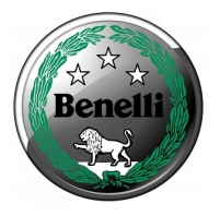 BENELLI