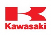 Kawasaki