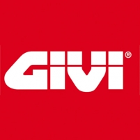 Givi Product