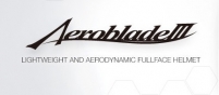 AeroBlade III