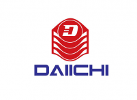 Daiichi