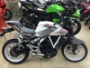 New Naza N5 EFi 250 - Special Rate