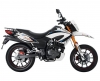 KEEWAY TX200