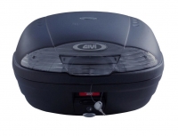 MONOLOCK - E450 SIMPLY II - E450NT