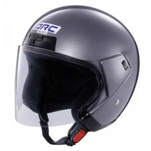 ARC Astro