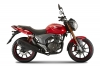 KEEWAY RKV200G