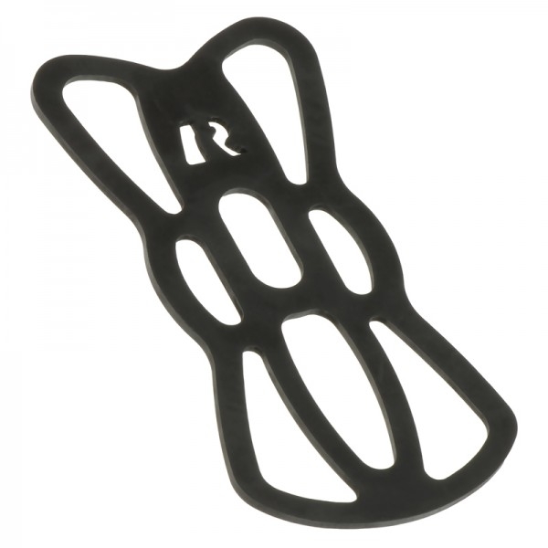 RAM Tether for UN7 X Grip Holders