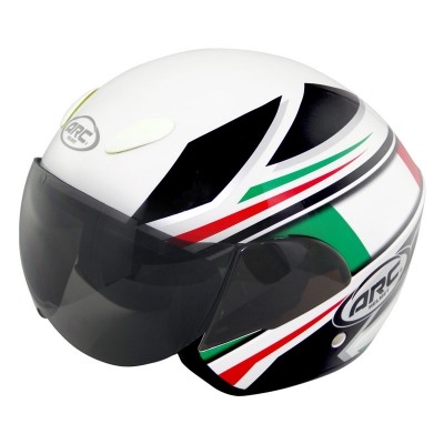 ZITRO G-ITALIA