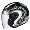 Kabuto Avand II - Tamon