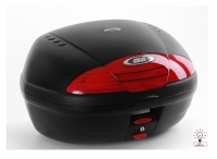 MONOLOCK - E450 SIMPLY II - E450N-S + LIGHT