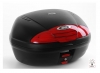 MONOLOCK - E450 SIMPLY II - E450N-S + LIGHT