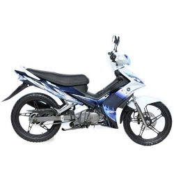 Demak EVO Z 110