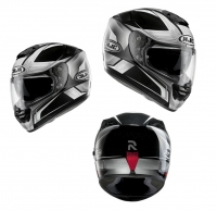 HJC - RPHA ST - Terrain MC5