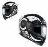 HJC R-PHA 10 PLUS - Furia MC10