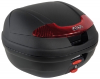 MONOLOCK - VISION E340N