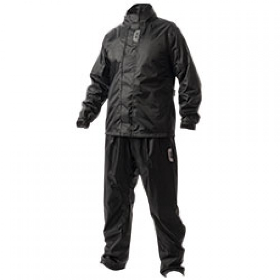 RIDER RANGE - RAINSUIT - RRS02