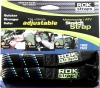 Strap (ROK) Blue/Green