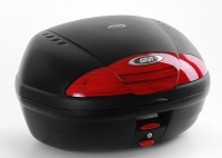 MONOLOCK - E450 SIMPLY II - E450N