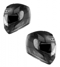 HJC - RPHA ST - Knuckle MC5F
