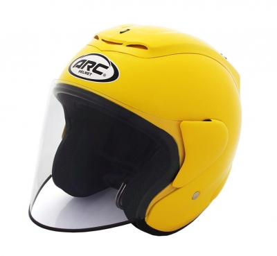 ARC Ritz